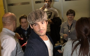 Tiết lộ mức lương gây sốc của Alexandre Pato ở Chelsea