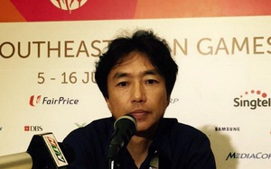 HLV Miura được và chưa được