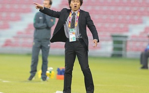 Con số & Bình luận: HLV Miura và bóng đá Việt Nam hai năm qua