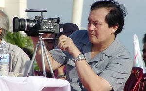 Thể thao Việt Nam: Đón đầu cho ước vọng đi đầu