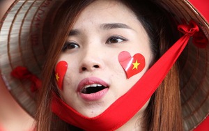 Mong một nhận thức mới về Thể thao Việt Nam