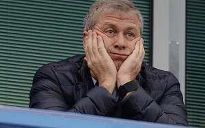 Chelsea mua sắm nhiều nhất trên TTCN mùa Đông