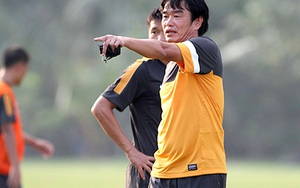 Góc nhìn 365: Nhân tố bí ẩn