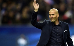 CẬP NHẬT tin sáng 30/1: Real và Atletico được gỡ án cấm chuyển nhượng. Guardiola bị trò phản