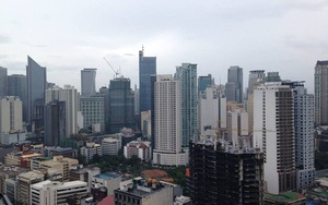 Chùm ảnh du lịch: Philippines, đi ngay kẻo lỡ