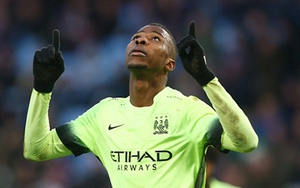 Vòng 4 Cúp FA: Arsenal và Man City cùng tiến bước