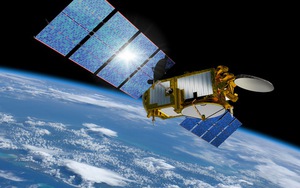 Phóng vệ tinh Jason-3: nhân loại đã có con mắt thần theo dõi nước biển dâng