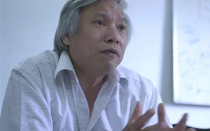 Bao cấp hôm qua - di sản hôm nay