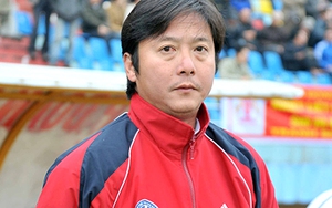 HLV Lê Thụy Hải: 'Chọn HLV nội thì VFF không nên chậm trễ'