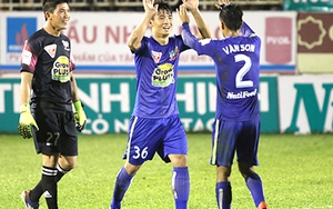 Nghỉ Tết ngắn, thưởng Tết ít