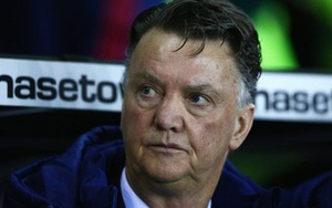 Man United bị chê bai ‘thiếu cầu thủ đẳng cấp và chất lượng’