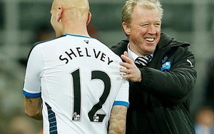 Premier League: Top 5 vụ chuyển nhượng đắt giá nhất ở tháng 1/2016