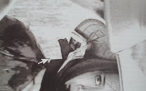 Đạo diễn Đặng Nhật Minh: Trước hay sau Ðổi mới tôi vẫn làm phim như vậy