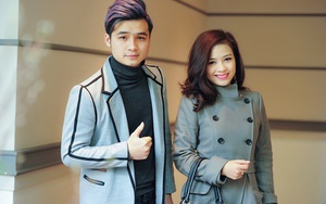 Đếm ngược đón giao thừa tại Nhà hát Lớn Hà Nội