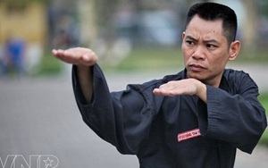 VIDEO: Năm Thân nói chuyện Khỉ