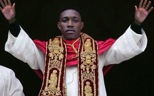 Hài hước với ảnh chế Welbeck sau bàn thắng quyết định cho Arsenal