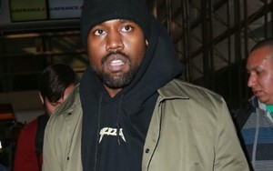 Thừa nhận là 'chúa chổm', Kanye West xin ông chủ Facebook rót cho... 1 tỷ USD