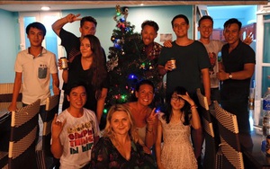 Danh sách Hostel ở Đà Nẵng