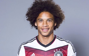 Barca săn tài năng trẻ của Schalke