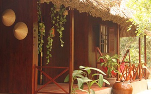 Danh sách Homestay ở Bến Tre