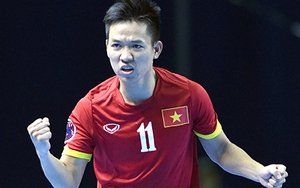 Học trò ngây ngất vì HLV Bruno