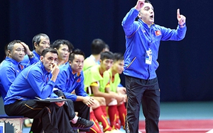 Việt Nam: Mảnh đất lành của người Tây Ban Nha!