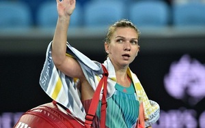 SỐC: Tất cả tay vợt hạt giống ở Dubai 2016 đều bị loại ngay trận đầu tiên