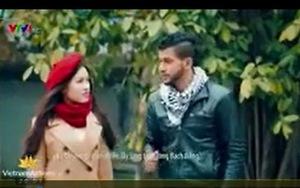 Đơn vị sản xuất xin lỗi về nhầm lẫn giữa Ngô Quyền và Trần Hưng Đạo trên VTV1