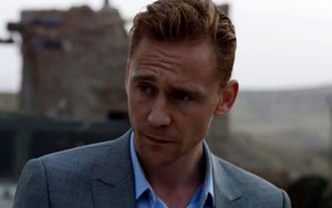 Fan đòi sao phim 'Kong: Skull Island' đóng vai James Bond