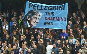 Liệu Pellegrini có thể trở thành HLV vĩ đại?