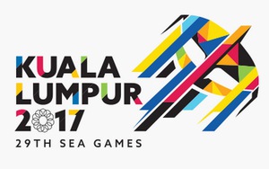 KỲ LẠ: Chỉ SEA Games 29 giới hạn độ tuổi môn bóng đá nam là U22?!