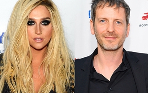 Những điều chấn động về vụ kiện ‘bị cưỡng hiếp 10 năm’ của Kesha