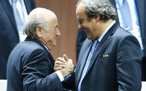 FIFA bầu Chủ tịch mới: Không sống xa hoa, bớt 'chém gió'