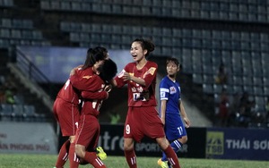 Đại biểu Quốc hội Nguyễn Sỹ Cương: ‘Chúng ta chỉ đang bắt chước bóng đá chuyên nghiệp’