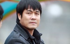 Cà phê Thể thao: Viển vông mơ lối chơi Việt