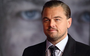 Israel 'lợi dụng' các ngôi sao Oscar 2016 bằng tour du lịch 50.000 USD