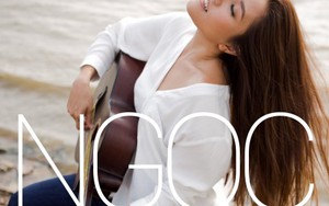 'Ngọc' của Hồ Bích Ngọc