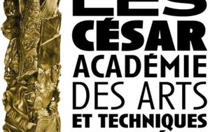 Trước giờ trao giải Cesar: 'Oscar Pháp' ghi điểm quá tuyệt trước Oscar Mỹ