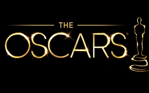 Những khoảnh khắc đáng nhớ nhất tại lễ trao giải Oscar trong 20 năm qua