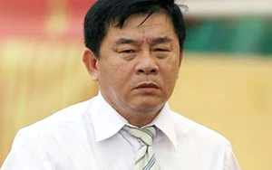 'Các đội bóng cần thiện chí với trọng tài'