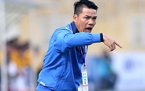 Như Thuần 'bắt bài' Minh Đức như thế nào?