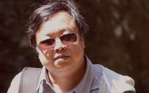 Nhạc sĩ Lương Minh qua đời: Linh hồn của 'Bài hát Việt' đã đi xa