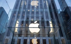 Tòa án Mỹ ủng hộ Apple trong vụ 'bẻ khóa' iPhone