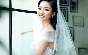 Á hậu Trà My chuẩn bị kết hôn, ai sẽ đại diện Việt Nam thi Hoa hậu Hoàn vũ 2016?