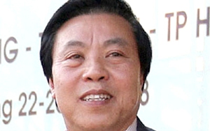 Chuyên gia Vũ Mạnh Hải: HAGL đang tiến bộ, Thanh Hóa sẽ là 'Vua'