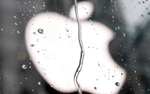 Cuộc chiến 'bẻ khóa' giữa Apple và FBI được chuyển lên quốc hội Mỹ