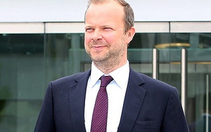 5 đại gia Premier League bàn kế 'đảo chính' Champions League?