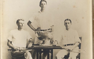 Davis Cup: Du lịch và chính trị