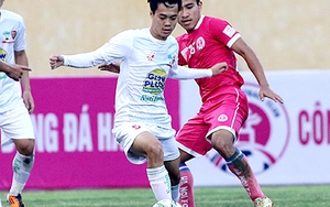 Lối chơi 'made in Việt Nam' là lối chơi nào?