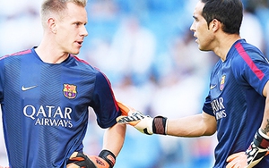 Chuyển nhượng: Barcelona thanh lý hàng loạt?